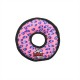 Jr. Ring