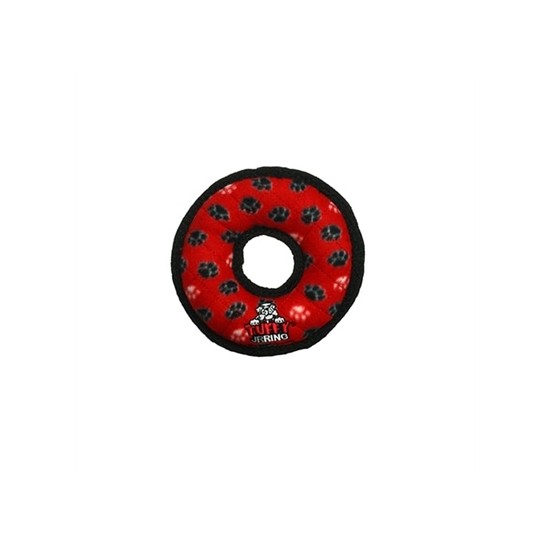 Jr. Ring