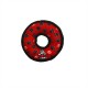 Jr. Ring