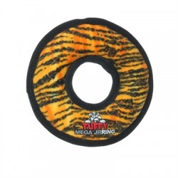 Mega Jr. Ring