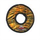 Mega Jr. Ring