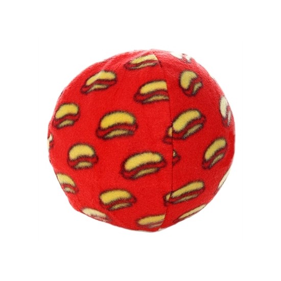 Balls - Medium