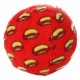 Balls - Medium
