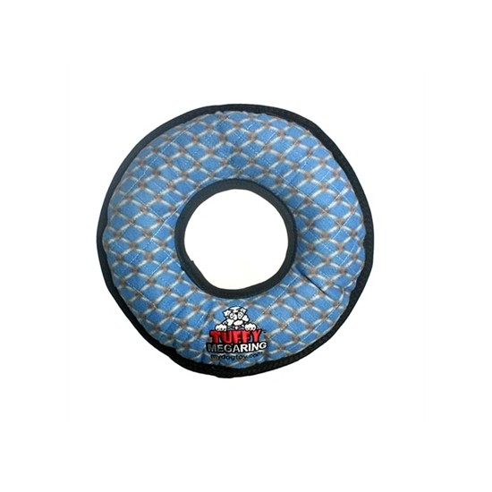 Mega Rings