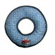 Mega Rings