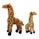 Mighty Giraffe