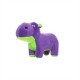 Mighty Hippo