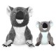 Mighty Koala