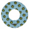 Mighty No Stuff Ring
