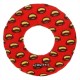 Mighty No Stuff Ring