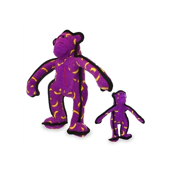 Monkey - Morris