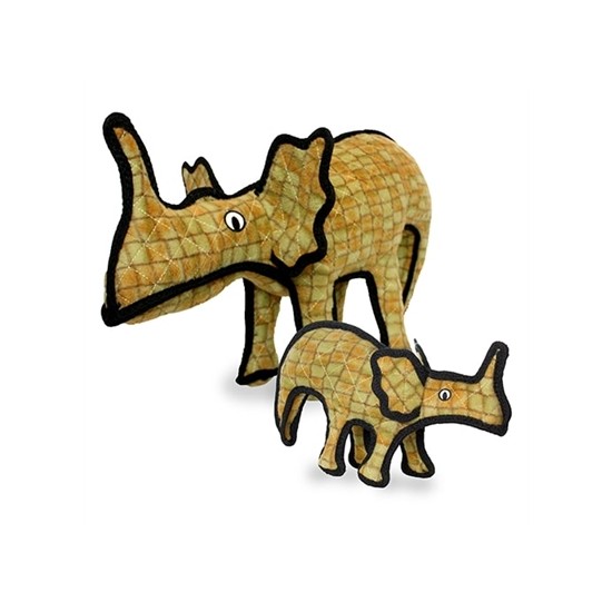 Moosasaurus