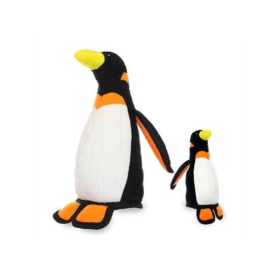 Penguin - Peabody