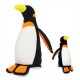 Penguin - Peabody
