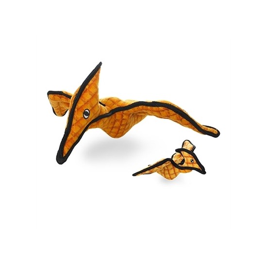 Pteradactyl