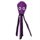 Squid