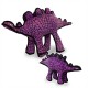 Stegosaurus