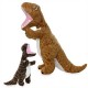 Mighty TRex