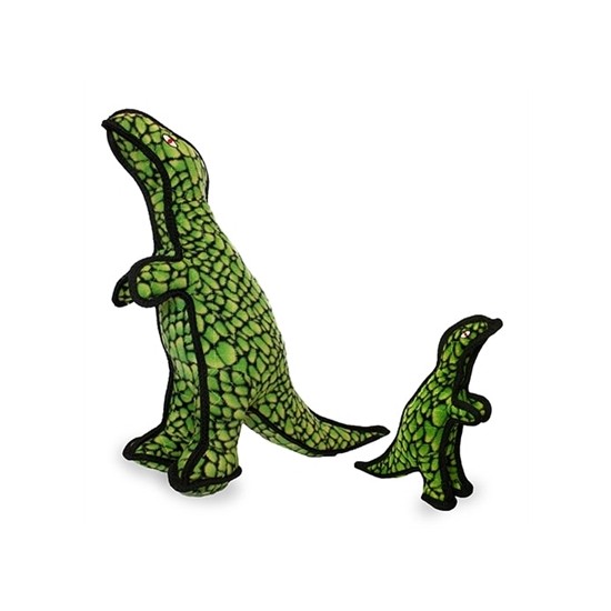 T-Rex