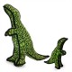 T-Rex