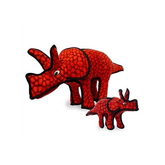 Triceratops