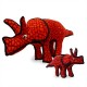 Triceratops