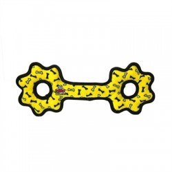 Tug O Gear
