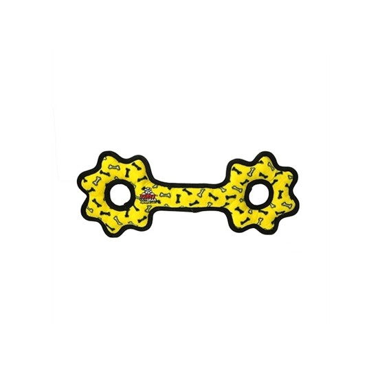 Tug O Gear