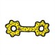 Tug O Gear