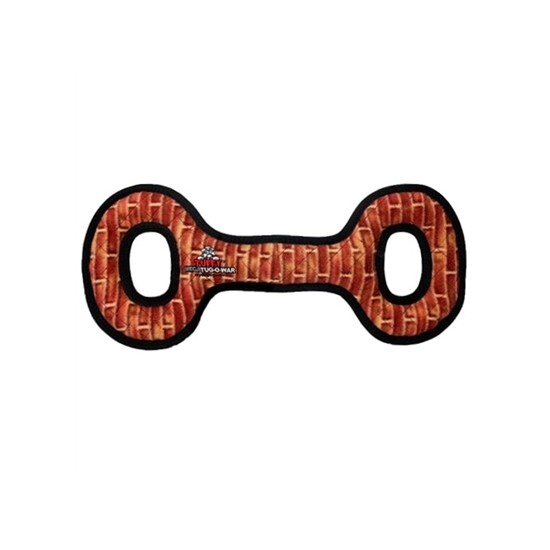 Mega Tug Oval