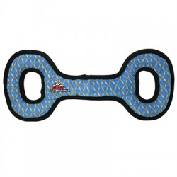 Mega Tug Oval