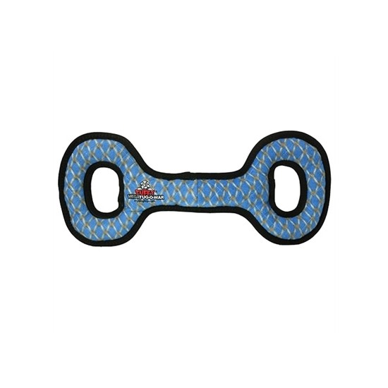 Mega Tug Oval
