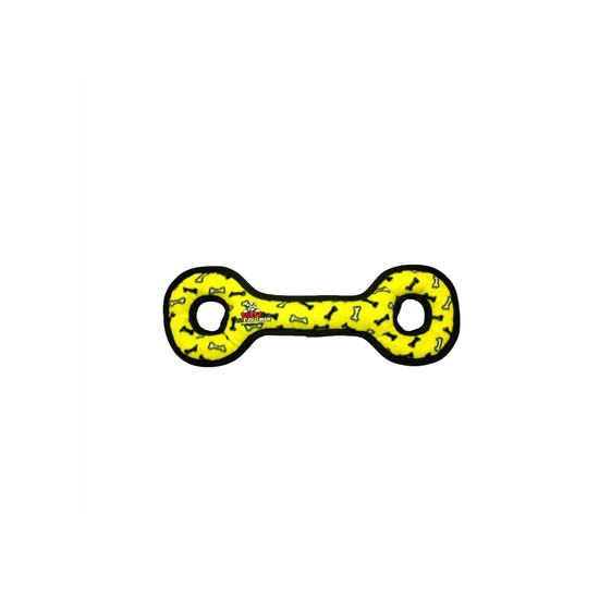 Tug O War