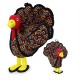 Turkey - Talulah