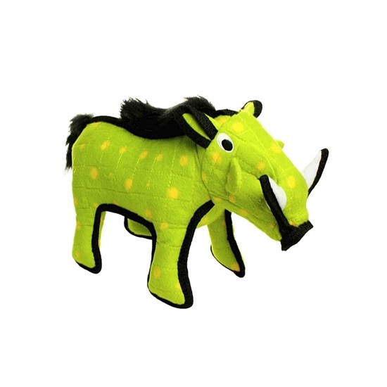 Warthog