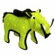 Warthog