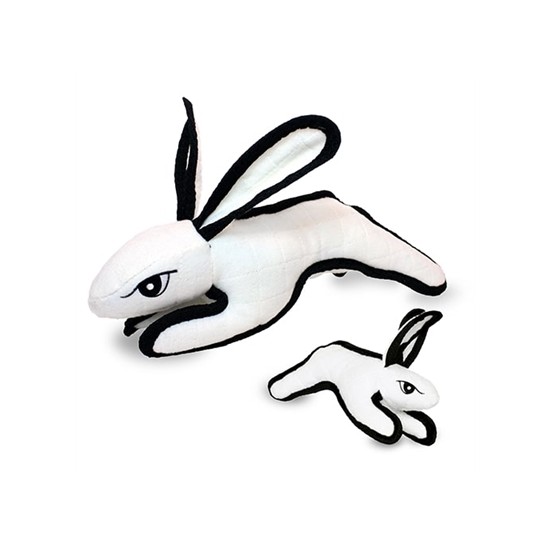 White Rabbit
