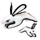 White Rabbit