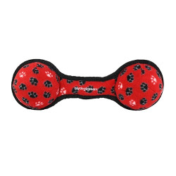 2 Ball Tug