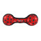 Jr 2 Ball Tug