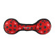 2 Ball Tug