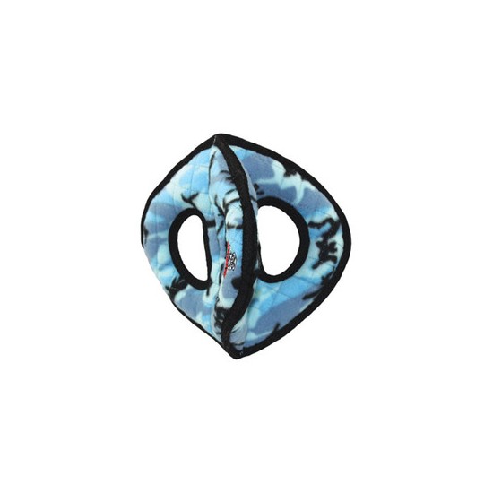 3 Way Ring
