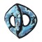 3 Way Ring