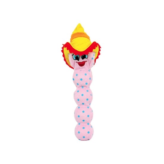 Mighty Toys Tequila Worm