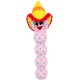 Mighty Toys Tequila Worm