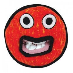 Alien Ball Red