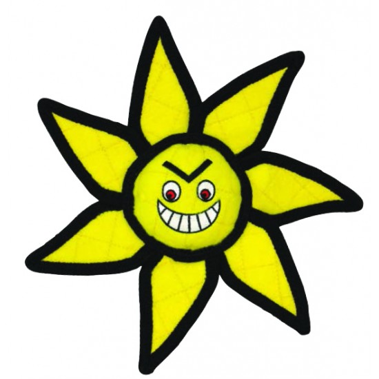 Alien Jr. Sun Ball