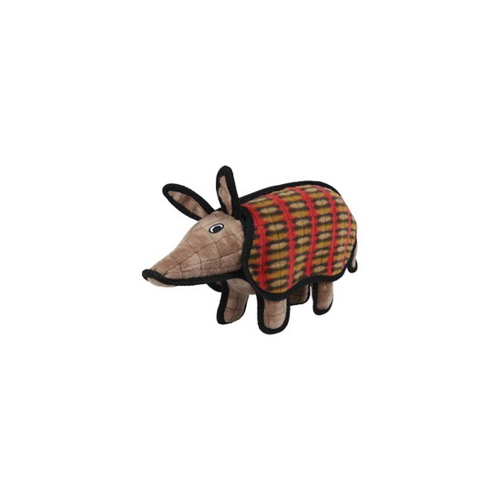 Armadillo