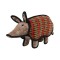 Armadillo
