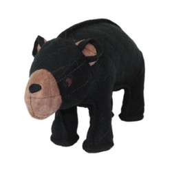 Bear - Beaufort